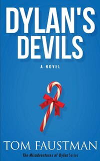 Dylan's Devils