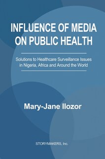 Couverture_Influence of Media on Public Health