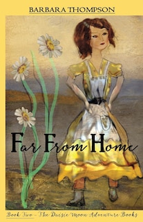 Front cover_Far From Home