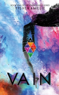 Couverture_Vain