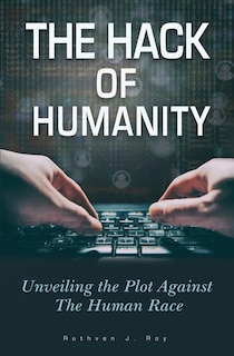 Couverture_The Hack of Humanity