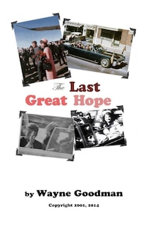 Couverture_The Last Great Hope