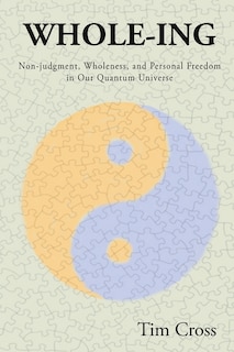 Front cover_Whole-Ing