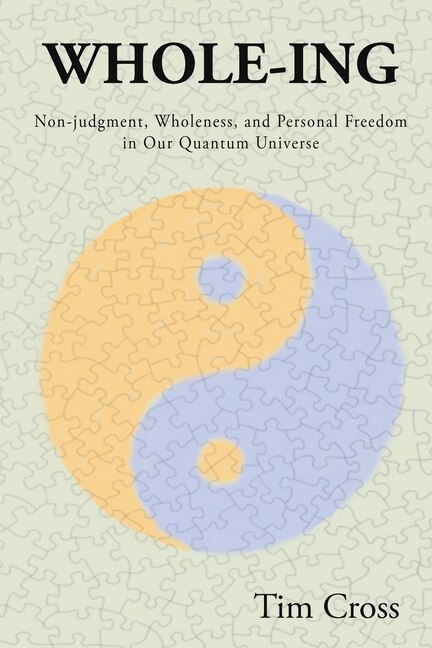 Front cover_Whole-Ing