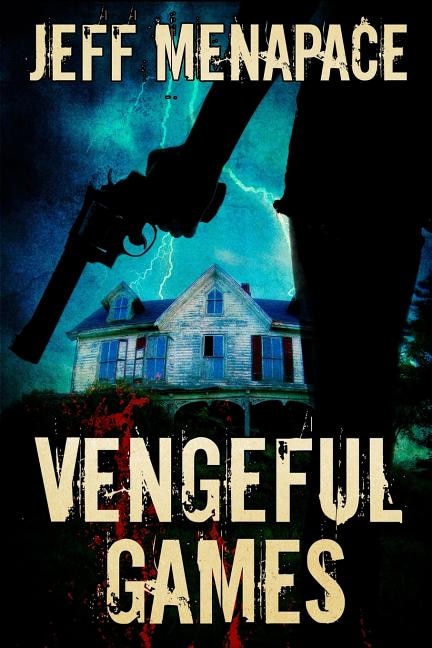 Front cover_Vengeful Games