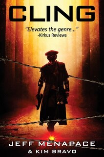 Cling - A Post-Apocalyptic Thriller