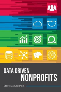 Couverture_Data Driven Nonprofits