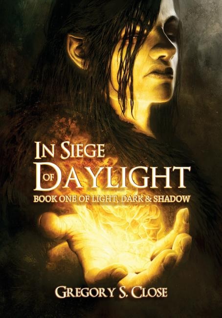 Front cover_In Siege of Daylight