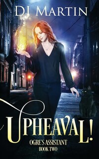 Couverture_Upheaval!