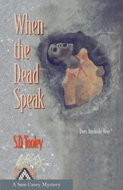 Couverture_When The Dead Speak