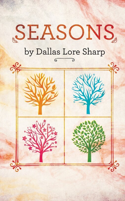Front cover_Seasons