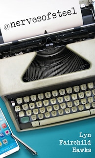 Couverture_@nervesofsteel