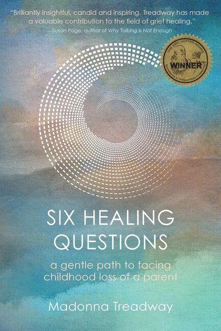 Couverture_Six Healing Questions