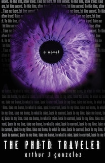 Front cover_The Photo Traveler