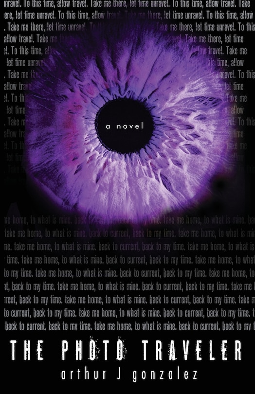 Front cover_The Photo Traveler