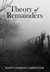 Front cover_Theory Of Remainders