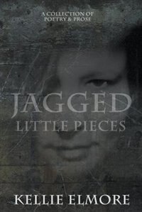 Couverture_Jagged Little Pieces