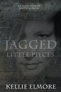 Couverture_Jagged Little Pieces