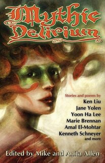 Front cover_Mythic Delirium