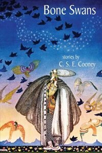 Couverture_Bone Swans