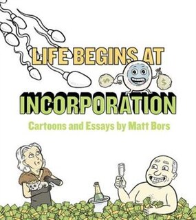 Couverture_Life Begins At Incorporation