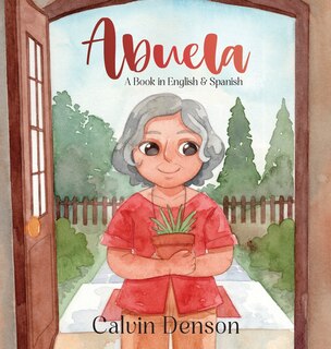 Couverture_Abuela