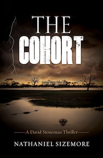 Front cover_The Cohort