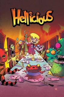 Front cover_Hellicious Vol 1