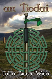 Couverture_An Trodai