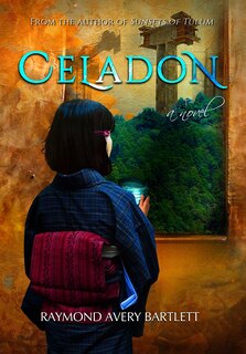 Couverture_Celadon