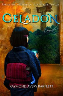 Front cover_Celadon