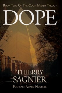 Front cover_Dope