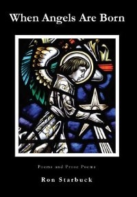 Couverture_When Angels Are Born