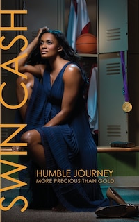 Couverture_Humble Journey