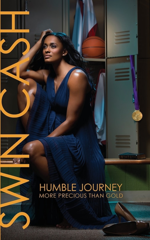 Couverture_Humble Journey