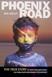 Couverture_Phoenix Road