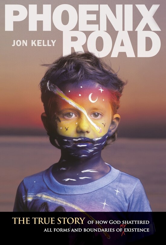 Couverture_Phoenix Road