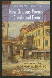 Front cover_Jules Choppin (1830-1914)