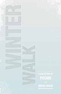 Front cover_Winter Walk