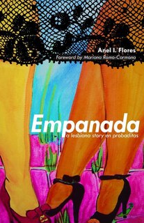 Couverture_Empanada