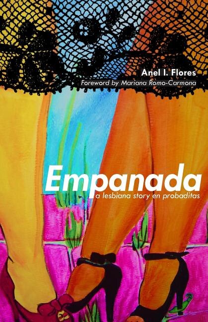Couverture_Empanada