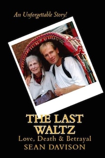 Couverture_The Last Waltz