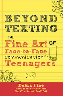 Couverture_Beyond Texting