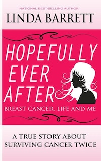 Front cover_Hopefully Ever After