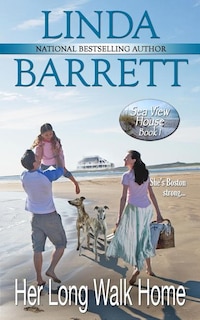 Couverture_Her Long Walk Home