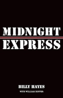 Midnight Express