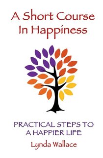 Couverture_A Short Course In Happiness