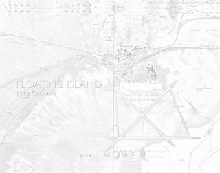 Front cover_Floating Island