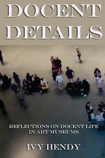 Couverture_Docent Details