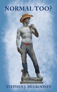 Couverture_Normal Too?